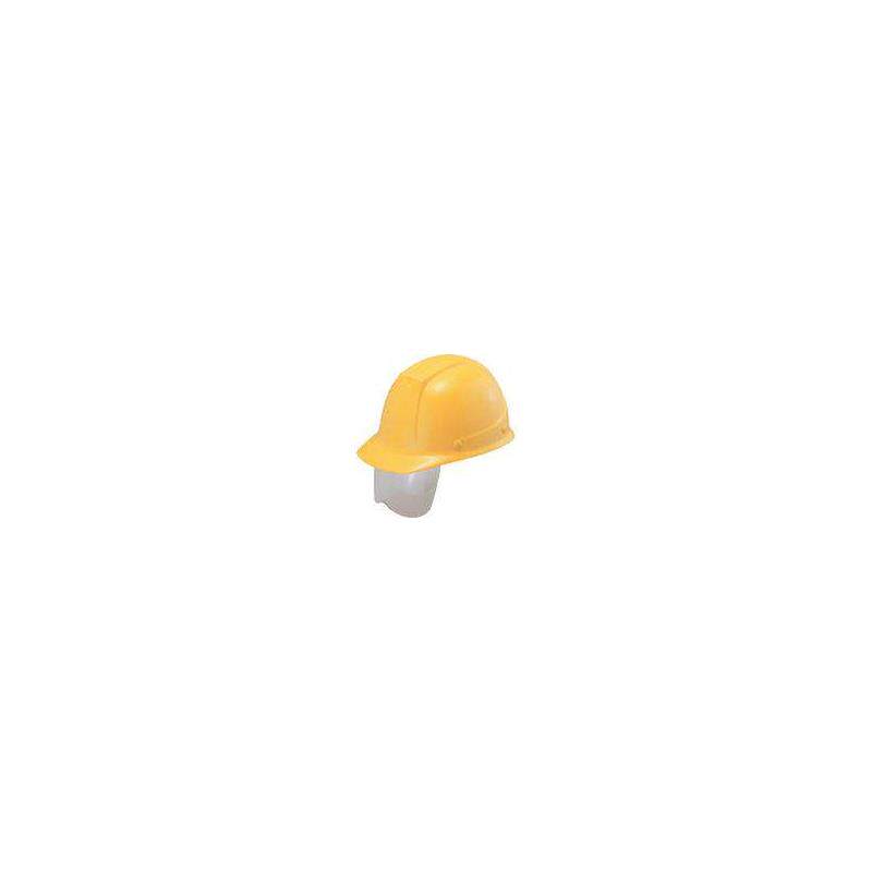 日本谷泽制作所安全帽ST