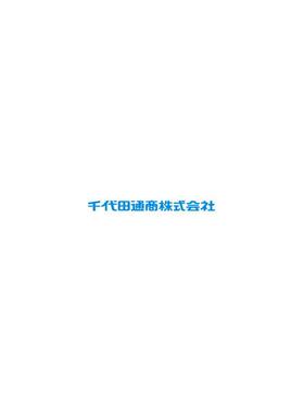 日本Mitsubishi三菱 减速机 电机SF-JRF/SF-JRB/SF-JRC/SF-JRO