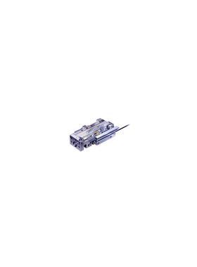 杉本new-era新时代PPU系列PIC0长行程型PPUS-GT12-20-TP