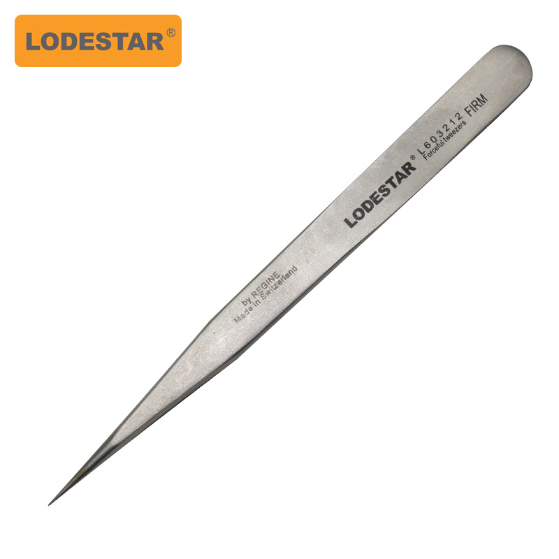 LODESTAR乐达L603212磨砂