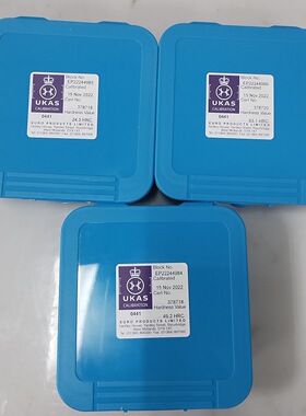 EURO PRODUCTS，EURO PRODUCTS测试块EP0692023