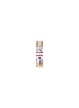 前田工机气体用流量计MKT25-1TA MKT30-2TA MKT30-3TA MKT30-4TA