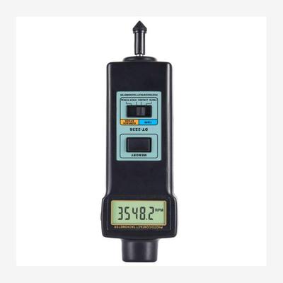 多功能转速计DT-2236光电