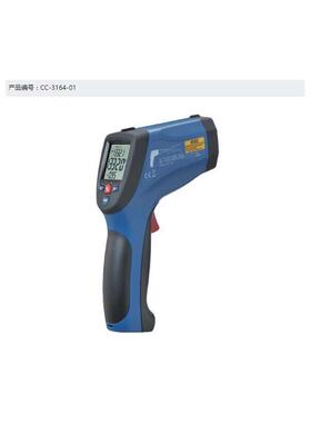 AS ONE/亚速旺 经济型红外线测温仪 (高温用)  CC-3164-01