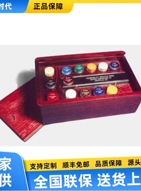 美国塞文Severn低磁导率指示器/弱磁导率计弱磁导率 铁素体仪