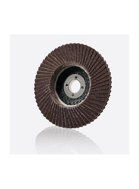Ichiguchi 一久株式会社PGAX10015-Z 陶瓷研磨抛光布
