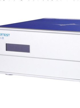 CorrTest CS350M化学工作站CS300M电合成电沉积电镀阳极氧化等