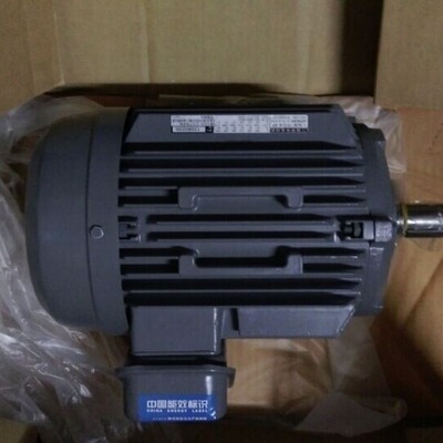 日本日立品牌电机TFO-KK功率可选11KW-15KW原装保真有现货