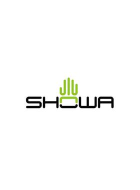 SHOWA A0170 A0170-XS B0505 A0612