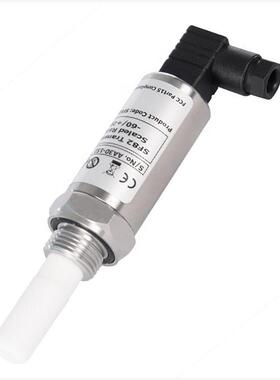 英国密析尔Michell SF82 Transmitter工业露点变送器SF82露点仪SF