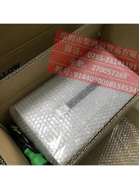 【定金】swallow SVR-1000E
