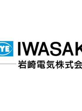 日本Iwasaki/EYE JC12V50W20H JC12V75W20H JC12V100W JC12V1
