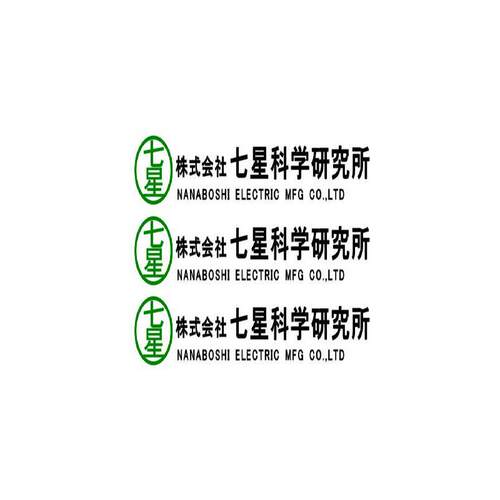 NWPC-30AdF(F)MRNWPC-30