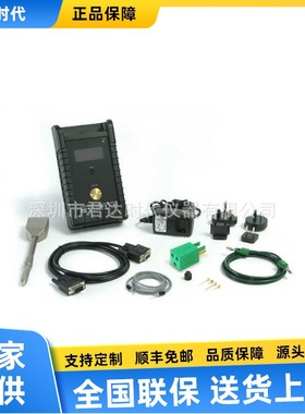 美国prostat CVM-780静电压测试仪，易于使用的数字式电压表