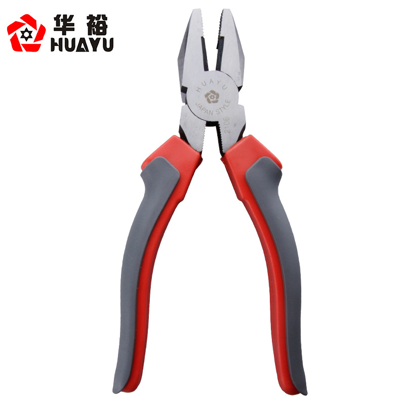 深圳HUAYU/华裕高碳钢老