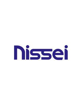 Nissei F2FM-15L-10-T15/15L-10-T15K/T15T/T15W/T15WK/T15WT