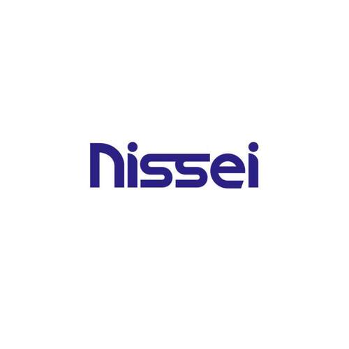 NisseiF2FM-15L0-T/KW
