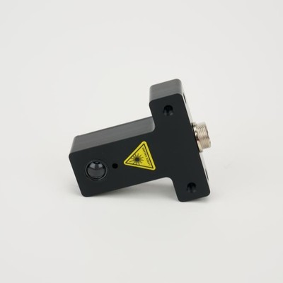 ROLS-5PW激光转速传感器L