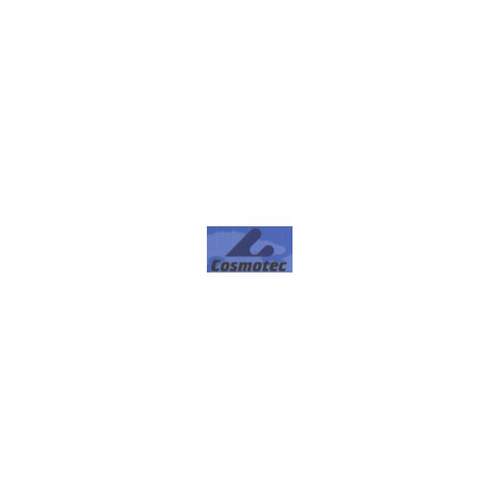 ICF7034R2MV1/ICF7034R2