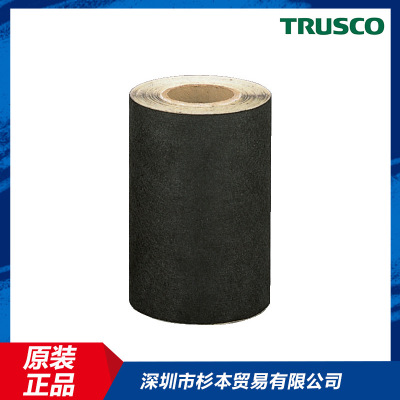 TRUSCO中山静电消除胶带S