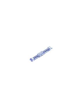 杉本new-era新时代PPU系列PIC0长行程型PPUHS-GR12-30-TP
