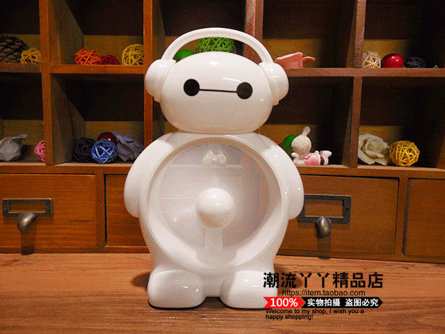 Ventilateur USB - Ref 399975 Image 3