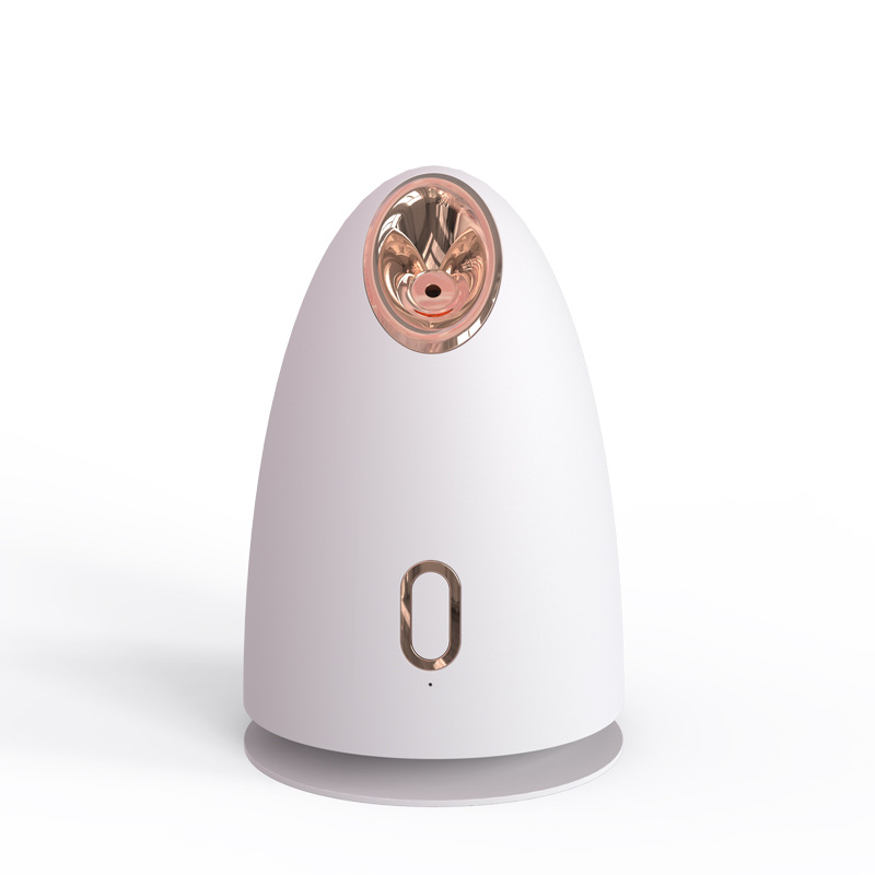 Steaming the face Nanometer Spray Water meter Steam surface cosmetic instrument household humidifier Steaming the face instrumentin the Personal Care/Health/Massage equipment , Clean Beauty Tools , Beauty sprayer/Steaming the face  category - from Buy2taobao.com to provide professional Taobao agent buy service
