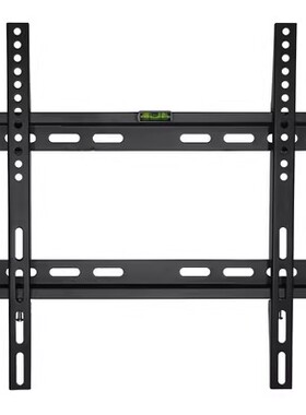 小米电视通用L32M5-AZ L43M5-AD/5A L49M5-AZ L55M5-AD L65M5挂架