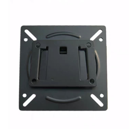 ktv点歌机壁挂支架触摸屏显示器墙挂架点歌屏壁挂式支架通用万能