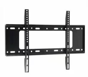 创维酷开电视32K5C 40K5C 43K5C 50K5C 55K5C 58/65/70通用挂架