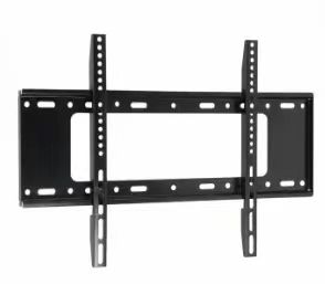 创维电视43E6000 49E6000 40E6000 55E6000通用挂架壁挂