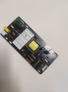 全新原装电源PK-TV300 XYT-TV35 PK-TV200通用二合一电源代用