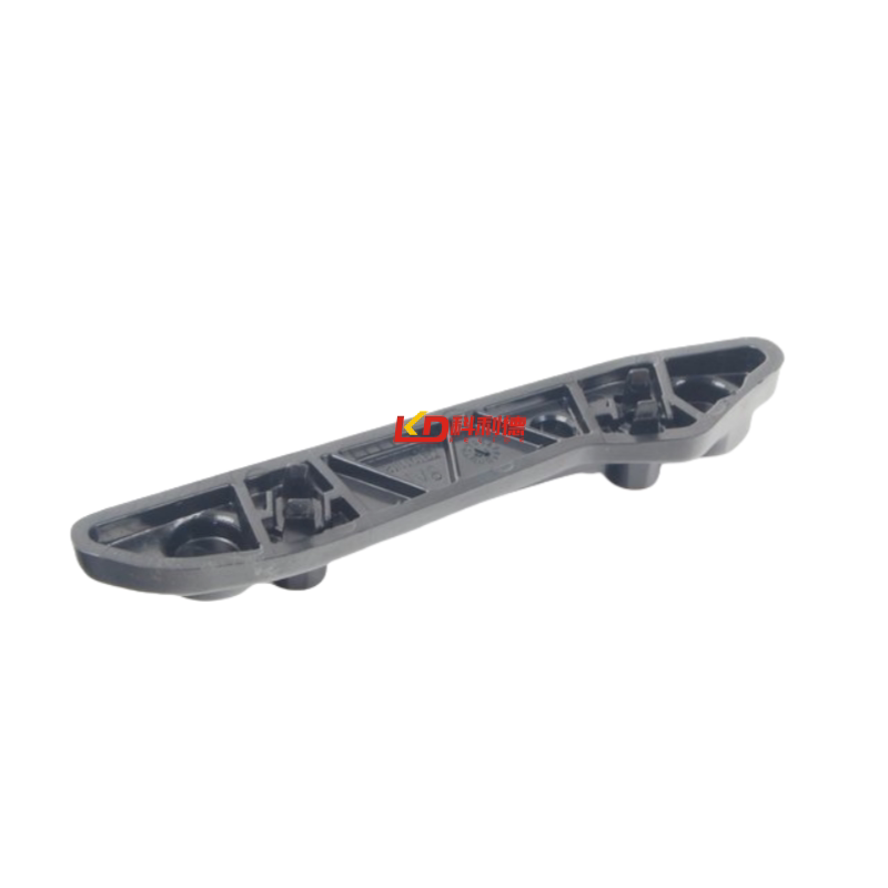 Variant 5801698212403