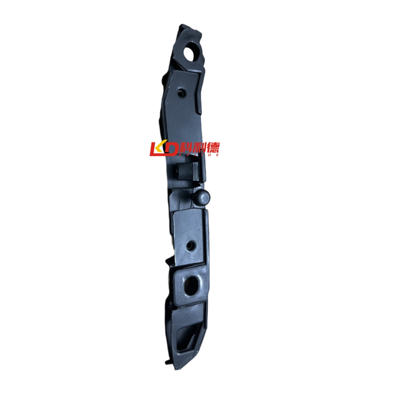 Variant 5942438171117