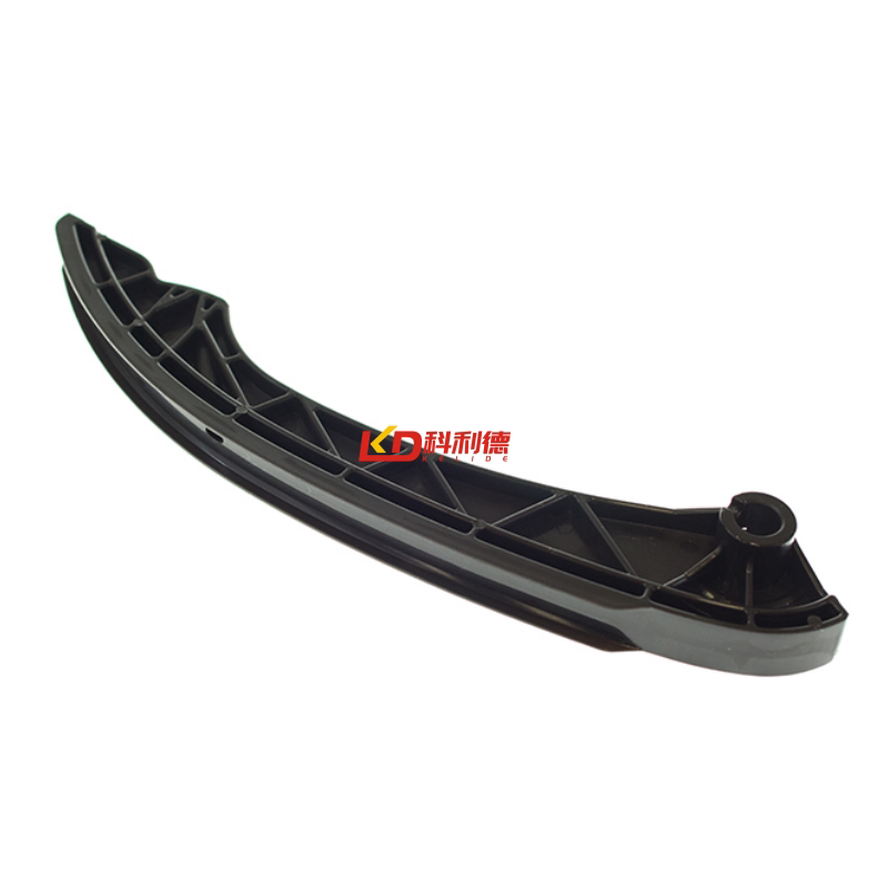 Variant 5937900150392