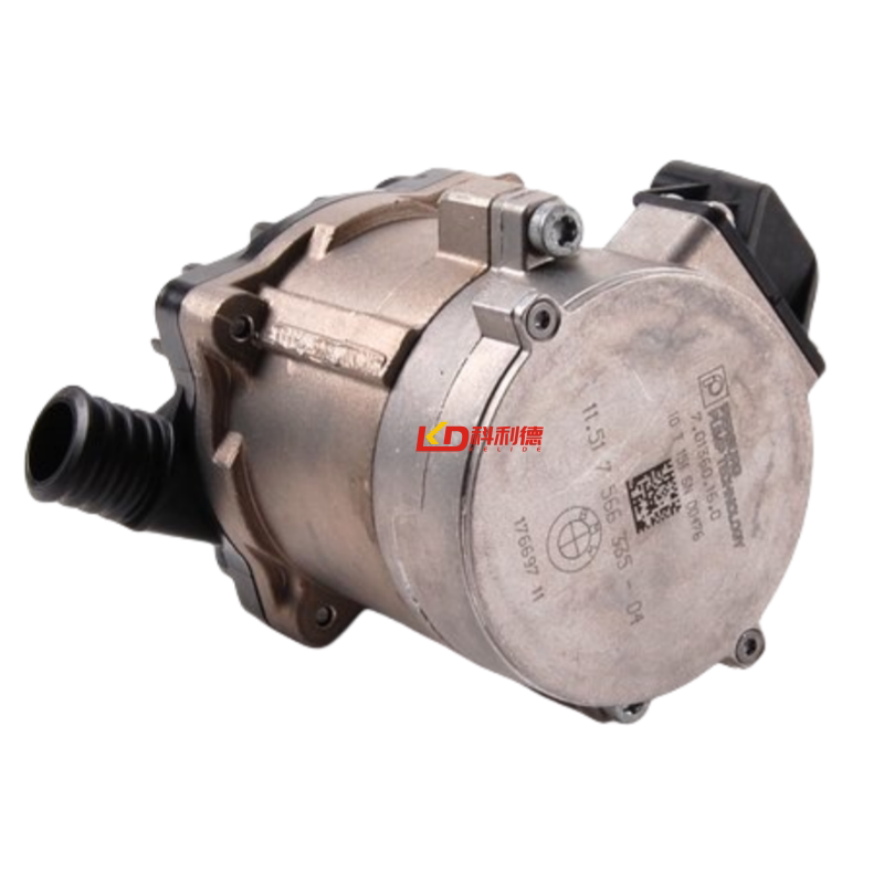 Variant 5803002284193