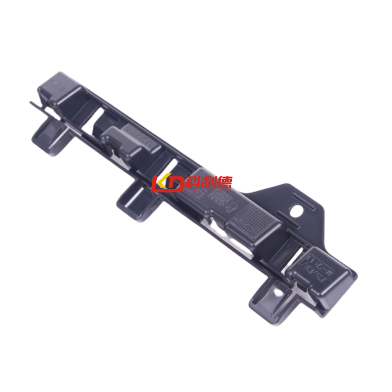 Variant 5802700189017