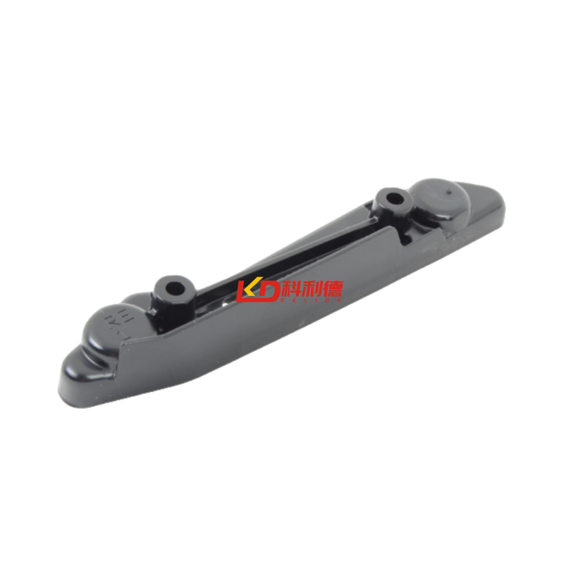 Variant 5801698212404