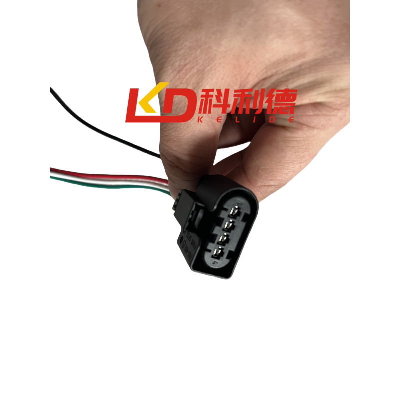 Variant 5950028211713