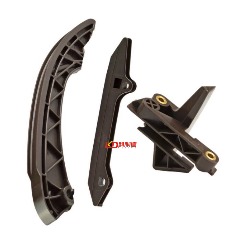 Variant 5937900150403