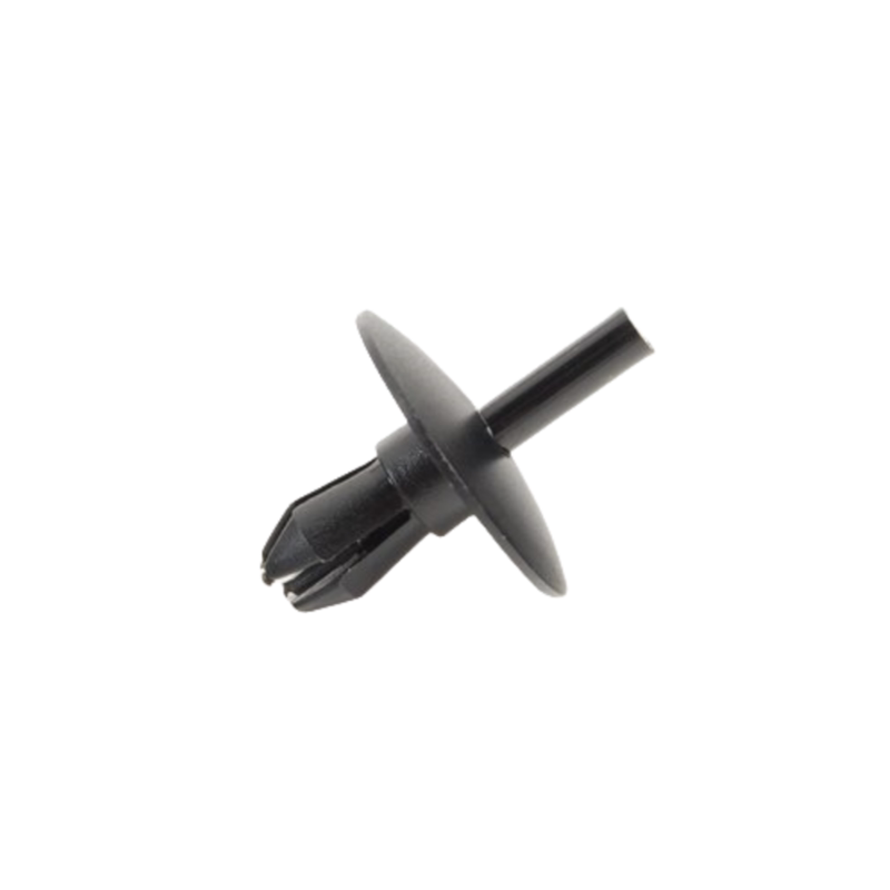 Variant 5949050355785