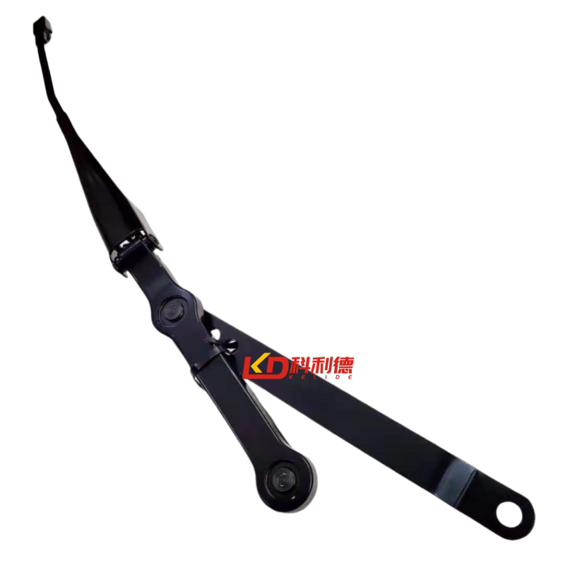 Variant 5827685620121