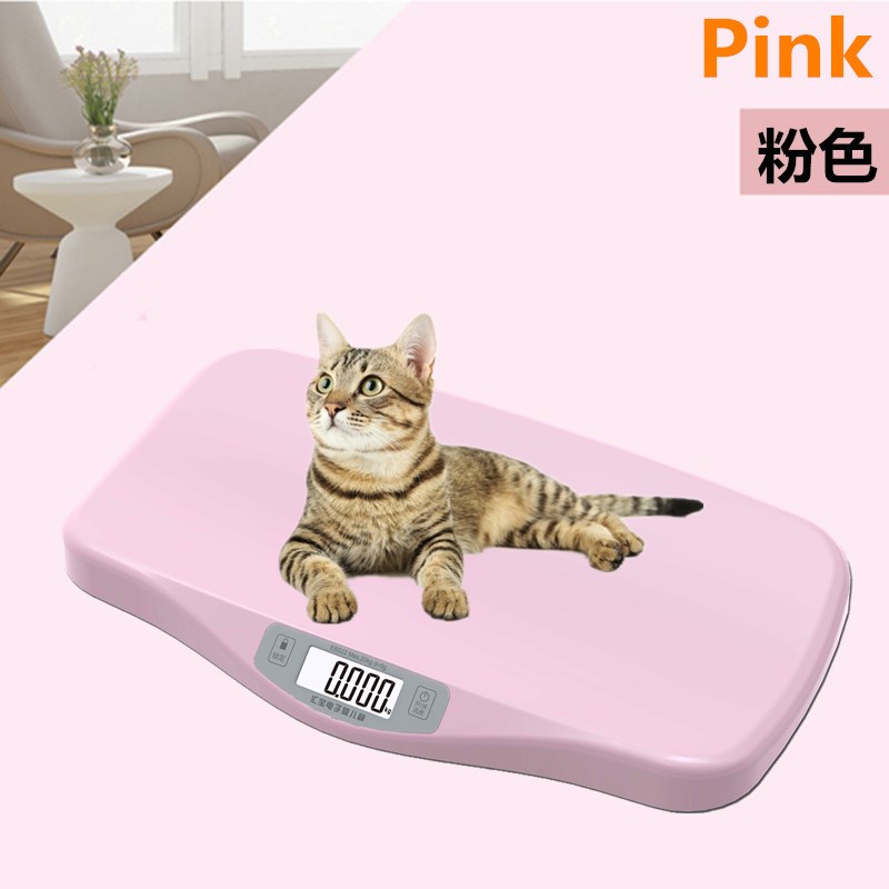 体重磅新生儿婴儿秤称重器防抖重量宠物体重秤猫狗狗显示称量身高|msdalam kategori Penjagaan diri/kesihatan/peralatan urut, Kosmetologi/alat bantuan badan, Scales/Skala kesihatan - dari Buy2taobao.com untuk memberikan perkhidmatan ejen Taobao profesional membeli