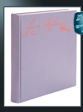 骑熊士原版 舒伯特 钢琴独奏作品集 卷五 序曲 精装版 Schubert Werke für Klavier zu vier Händen Band 5: Ouvertüren BA05523