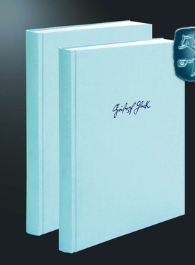 骑熊士原版 格鲁克 歌剧 阿波罗节 Gluck Christoph Willibald Le feste d'Apollo BA05808-01