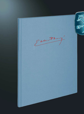 骑熊士原版 福雷 钢琴奏鸣曲N5三首无言浪漫曲op17N52马祖尔卡N8op32N75前奏曲与赋格曲N17加沃特N14短曲op84N147五首即兴曲Fauré