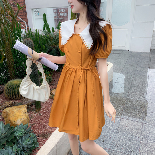 喵小妹 XQIY1362 喵小妹 XQIY1362