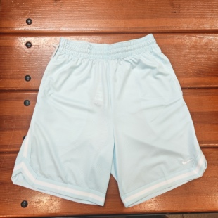 NIKE耐克男子AS M NK DF DNA 8IN SHORT速干透气短裤FN2652