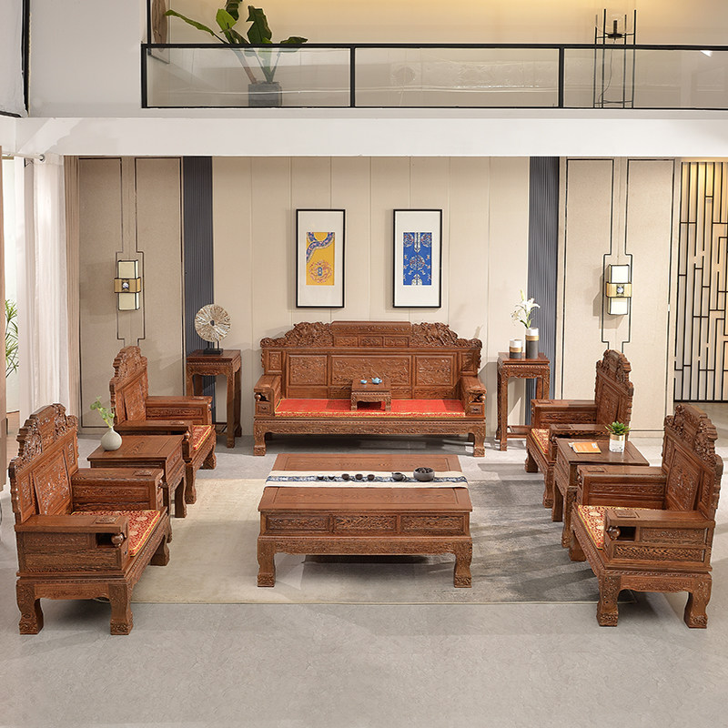 不锈钢方桌小户型家用餐桌椅网红ins咖啡厅奶茶店洽谈户外圆桌子_虎窝淘