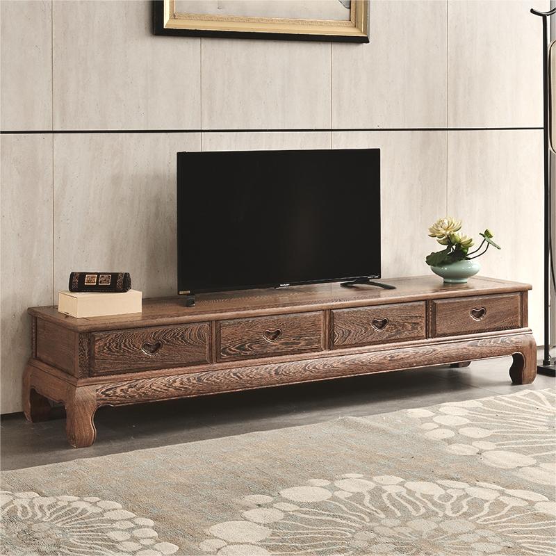 苏州工厂100%鸡翅木假一罚十